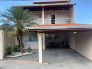 Casa / Sobrado em Condomínio para Venda em Valinhos/SP...