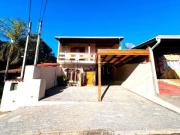 Casa / Sobrado em Condomínio para Venda em Valinhos/SP...