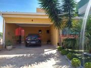 Casa / Sobrado em Condomínio para Venda em Valinhos/SP...