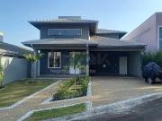 Casa / Sobrado em Condomínio para Venda em Valinhos/SP...