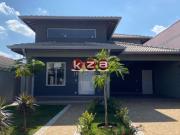 Casa / Sobrado em Condomínio para Venda em Valinhos/SP...