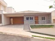 Casa / Sobrado em Condomínio para Venda em Valinhos/SP...