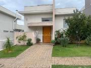 Casa / Sobrado em Condomínio para Venda em Valinhos/SP...