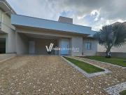 Casa / Sobrado em Condomínio para Venda em Valinhos/SP...