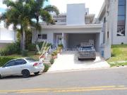 Casa / Sobrado em Condomínio para Venda em Valinhos/SP...