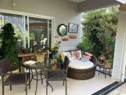 Casa / Sobrado em Condomínio para Venda em Valinhos/SP...