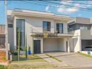 Casa / Sobrado em Condomínio para Venda em Valinhos/SP...