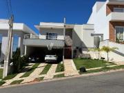 Casa / Sobrado em Condomínio para Venda em Valinhos/SP...