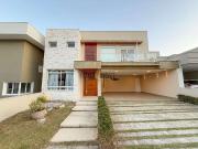 Casa / Sobrado em Condomínio para Venda em Valinhos/SP...