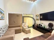 Casa / Sobrado em Condomínio para Venda em Valinhos/SP...