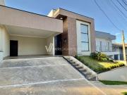 Casa / Sobrado em Condomínio para Venda em Valinhos/SP...
