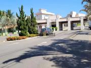 Casa / Sobrado em Condomínio para Venda em Valinhos/SP...