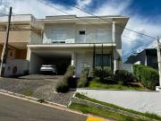 Casa / Sobrado em Condomínio para Venda em Valinhos/SP...