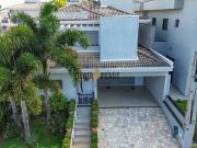 Casa / Sobrado em Condomínio para Venda em Valinhos/SP...