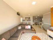 Casa / Sobrado em Condomínio para Venda em Valinhos/SP...