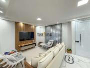 Casa / Sobrado em Condomínio para Venda em Valinhos/SP...