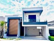Casa / Sobrado em Condomínio para Venda em Valinhos/SP...
