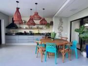 Casa / Sobrado em Condomínio para Venda em Valinhos/SP...