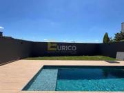 Casa / Sobrado em Condomínio para Venda em Valinhos/SP...