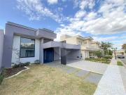 Casa / Sobrado em Condomínio para Venda em Valinhos/SP...