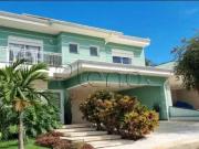 Casa / Sobrado em Condomínio para Venda em Valinhos/SP...