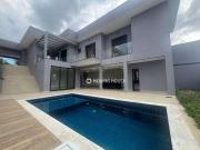 Casa / Sobrado em Condomínio para Venda em Valinhos/SP...