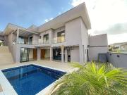 Casa / Sobrado em Condomínio para Venda em Valinhos/SP...