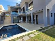 Casa / Sobrado em Condomínio para Venda em Valinhos/SP...