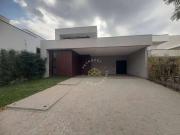 Casa / Sobrado em Condomínio para Venda em Valinhos/SP...