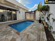 Casa / Sobrado em Condomínio para Venda em Valinhos/SP...