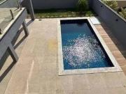 Casa / Sobrado em Condomínio para Venda em Valinhos/SP...