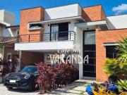 Casa / Sobrado em Condomínio para Venda em Valinhos/SP...