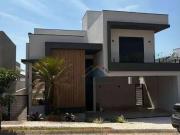 Casa / Sobrado em Condomínio para Venda em Valinhos/SP...