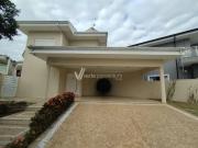 Casa / Sobrado em Condomínio para Venda em Valinhos/SP...