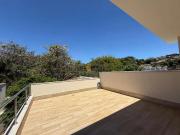 Casa / Sobrado em Condomínio para Venda em Valinhos/SP...