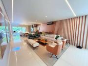 Casa / Sobrado em Condomínio para Venda em Valinhos/SP...