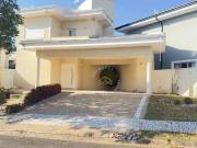 Casa / Sobrado em Condomínio para Venda em Valinhos/SP...