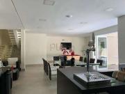 Casa / Sobrado em Condomínio para Venda em Valinhos/SP...