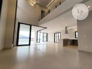 Casa / Sobrado em Condomínio para Venda em Valinhos/SP...