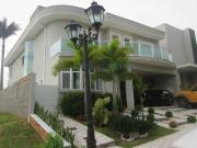 Casa / Sobrado em Condomínio para Venda em Valinhos/SP...