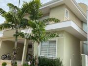 Casa / Sobrado em Condomínio para Venda em Valinhos/SP...