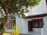 Casa / Sobrado em Condomínio para Venda em Valinhos/SP...