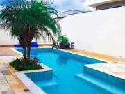 Casa / Sobrado em Condomínio para Venda em Valinhos/SP...