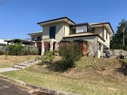 Casa / Sobrado em Condomínio para Venda em Valinhos/SP...