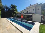 Casa / Sobrado em Condomínio para Venda em Valinhos/SP...