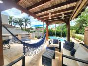 Casa / Sobrado em Condomínio para Venda em Valinhos/SP...