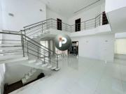 Casa / Sobrado em Condomínio para Venda em Valinhos/SP...