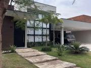 Casa / Sobrado em Condomínio para Venda em Valinhos/SP...
