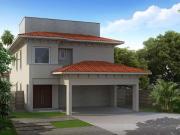 Casa / Sobrado em Condomínio para Venda em Valinhos/SP...