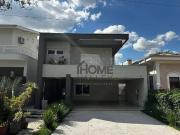 Casa / Sobrado em Condomínio para Venda em Valinhos/SP...